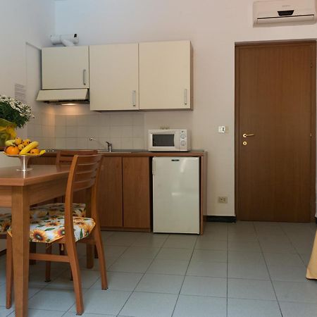 Coccodrillo Hotel & Apartments Varazze Εξωτερικό φωτογραφία